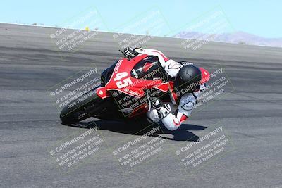 media/May-06-2024-Moto Forza (Mon) [[b33359f27d]]/1-Advanced/Session 2 (Bowl)/